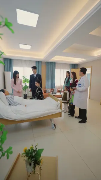 จากของปลอมสู่ความยั่งยืน