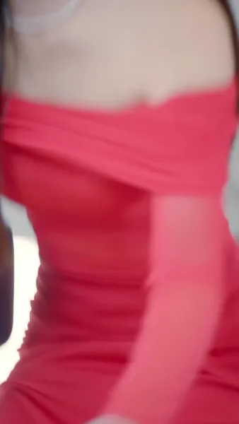 จากของปลอมสู่ความยั่งยืน