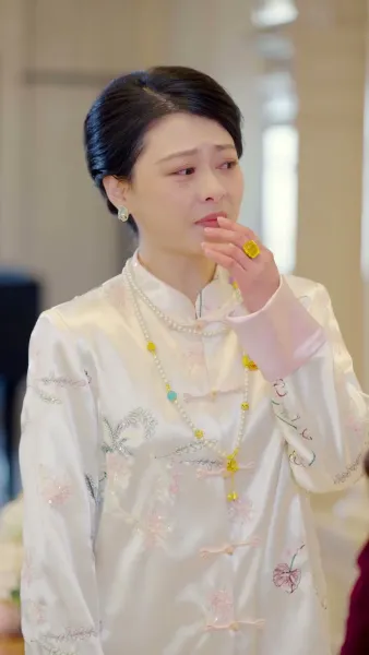 จากของปลอมสู่ความยั่งยืน