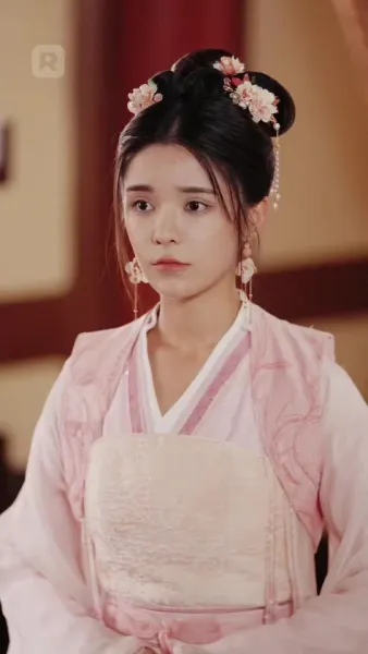 ตื่น มา อีก ที ก็ เป็น เจ้าสาว อวบ ของ พลทหาร