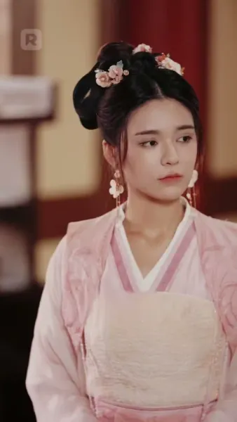 ตื่น มา อีก ที ก็ เป็น เจ้าสาว อวบ ของ พลทหาร