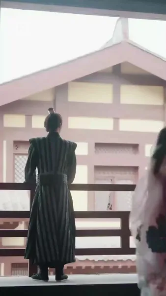 ตื่น มา อีก ที ก็ เป็น เจ้าสาว อวบ ของ พลทหาร