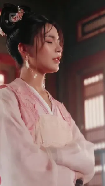 ตื่น มา อีก ที ก็ เป็น เจ้าสาว อวบ ของ พลทหาร