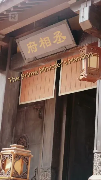 ตื่น มา อีก ที ก็ เป็น เจ้าสาว อวบ ของ พลทหาร