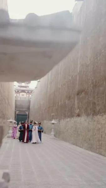 ตื่น มา อีก ที ก็ เป็น เจ้าสาว อวบ ของ พลทหาร