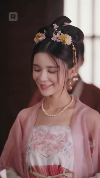 ตื่น มา อีก ที ก็ เป็น เจ้าสาว อวบ ของ พลทหาร