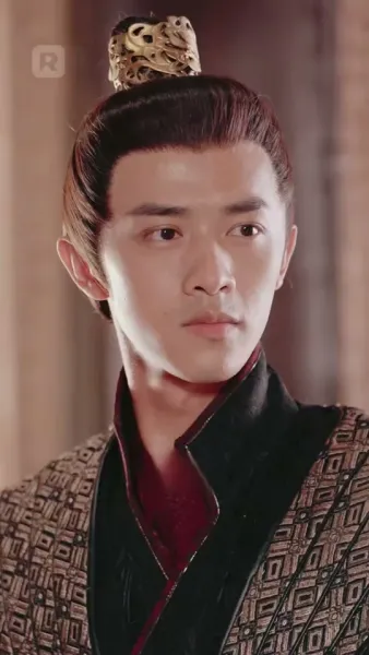 ตื่น มา อีก ที ก็ เป็น เจ้าสาว อวบ ของ พลทหาร