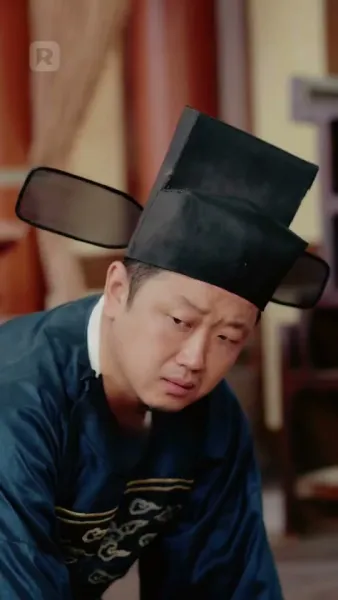 ตื่น มา อีก ที ก็ เป็น เจ้าสาว อวบ ของ พลทหาร