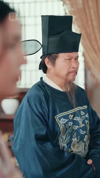 ตื่น มา อีก ที ก็ เป็น เจ้าสาว อวบ ของ พลทหาร