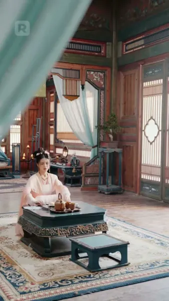 ตื่น มา อีก ที ก็ เป็น เจ้าสาว อวบ ของ พลทหาร