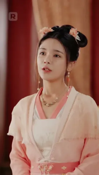 ตื่น มา อีก ที ก็ เป็น เจ้าสาว อวบ ของ พลทหาร