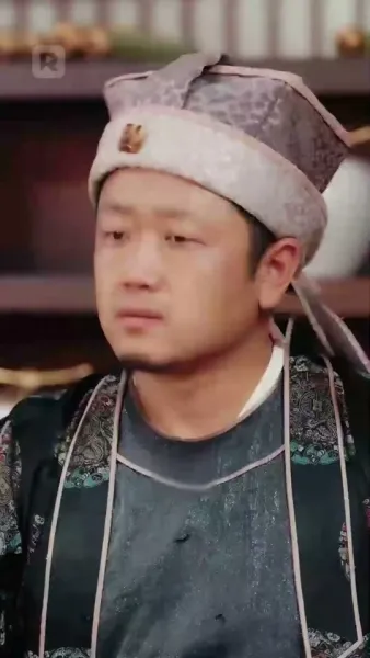 ตื่น มา อีก ที ก็ เป็น เจ้าสาว อวบ ของ พลทหาร