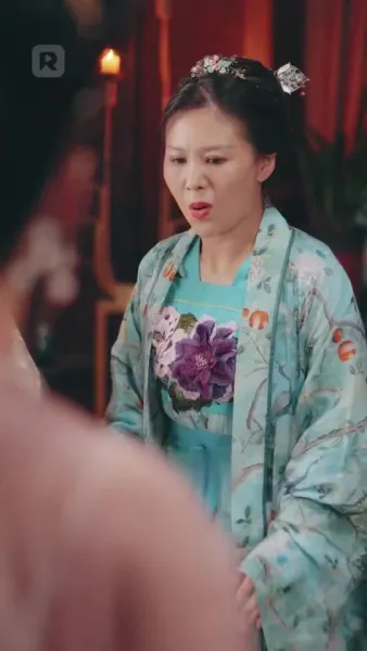 ตื่น มา อีก ที ก็ เป็น เจ้าสาว อวบ ของ พลทหาร