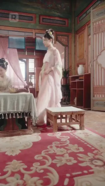 ตื่น มา อีก ที ก็ เป็น เจ้าสาว อวบ ของ พลทหาร