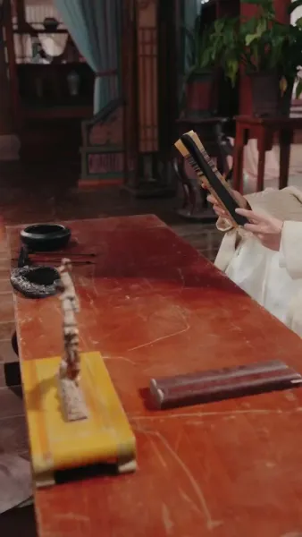 ตื่น มา อีก ที ก็ เป็น เจ้าสาว อวบ ของ พลทหาร