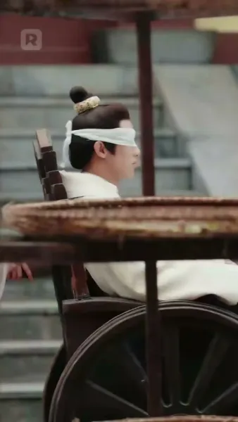 ตื่น มา อีก ที ก็ เป็น เจ้าสาว อวบ ของ พลทหาร