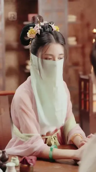 ตื่น มา อีก ที ก็ เป็น เจ้าสาว อวบ ของ พลทหาร