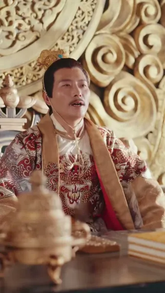 ตื่น มา อีก ที ก็ เป็น เจ้าสาว อวบ ของ พลทหาร