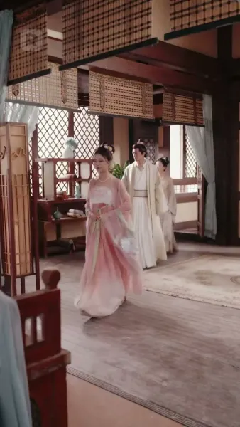 ตื่น มา อีก ที ก็ เป็น เจ้าสาว อวบ ของ พลทหาร