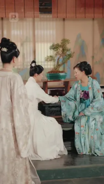 ตื่น มา อีก ที ก็ เป็น เจ้าสาว อวบ ของ พลทหาร