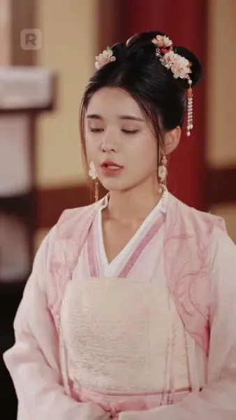 ตื่น มา อีก ที ก็ เป็น เจ้าสาว อวบ ของ พลทหาร