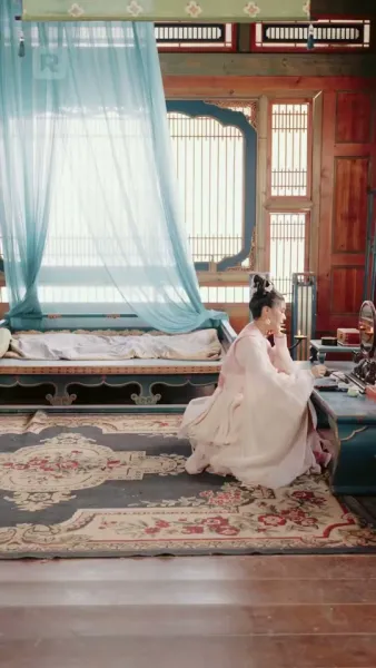 ตื่น มา อีก ที ก็ เป็น เจ้าสาว อวบ ของ พลทหาร