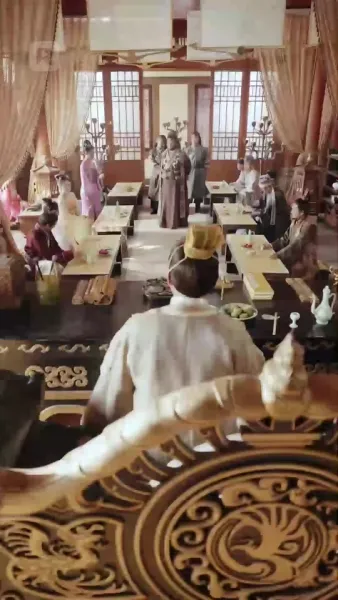 ตื่น มา อีก ที ก็ เป็น เจ้าสาว อวบ ของ พลทหาร