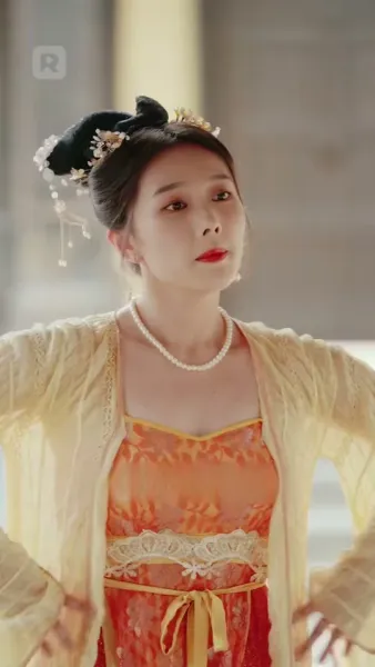 ตื่น มา อีก ที ก็ เป็น เจ้าสาว อวบ ของ พลทหาร