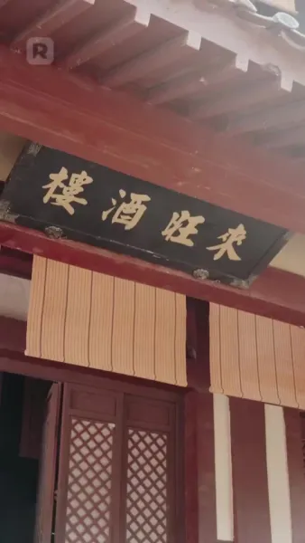 ตื่น มา อีก ที ก็ เป็น เจ้าสาว อวบ ของ พลทหาร