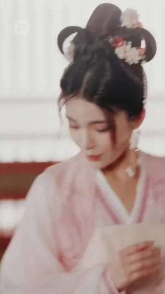 ตื่น มา อีก ที ก็ เป็น เจ้าสาว อวบ ของ พลทหาร