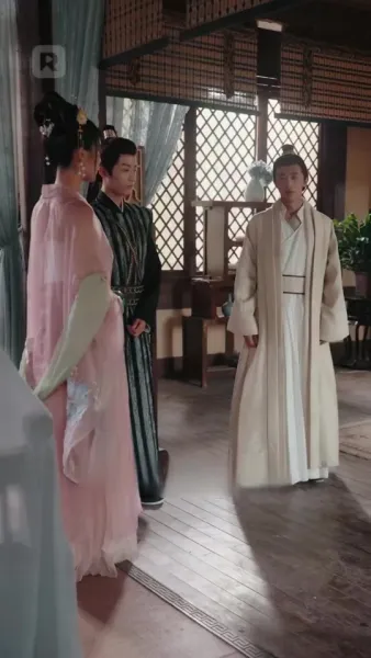 ตื่น มา อีก ที ก็ เป็น เจ้าสาว อวบ ของ พลทหาร