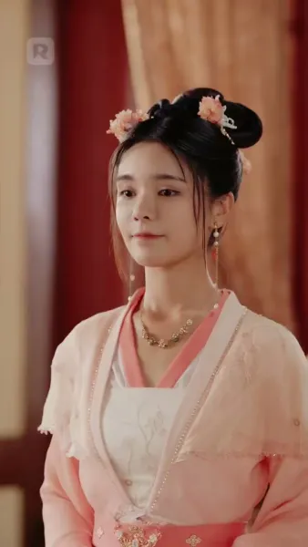 ตื่น มา อีก ที ก็ เป็น เจ้าสาว อวบ ของ พลทหาร