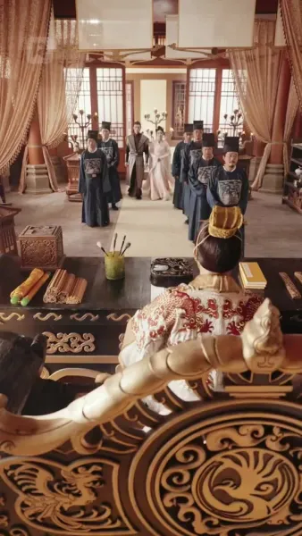 ตื่น มา อีก ที ก็ เป็น เจ้าสาว อวบ ของ พลทหาร