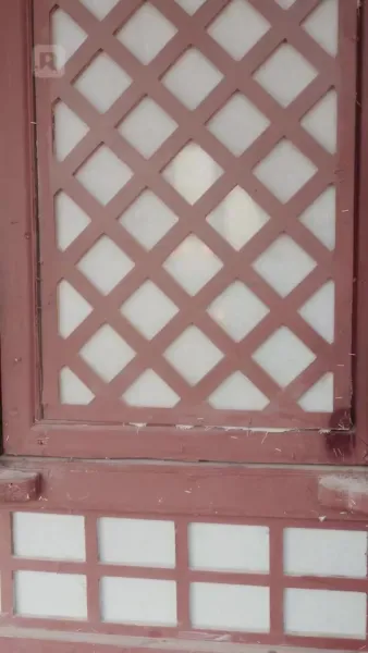 ตื่น มา อีก ที ก็ เป็น เจ้าสาว อวบ ของ พลทหาร