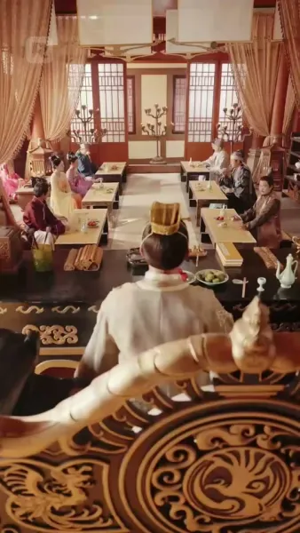 ตื่น มา อีก ที ก็ เป็น เจ้าสาว อวบ ของ พลทหาร