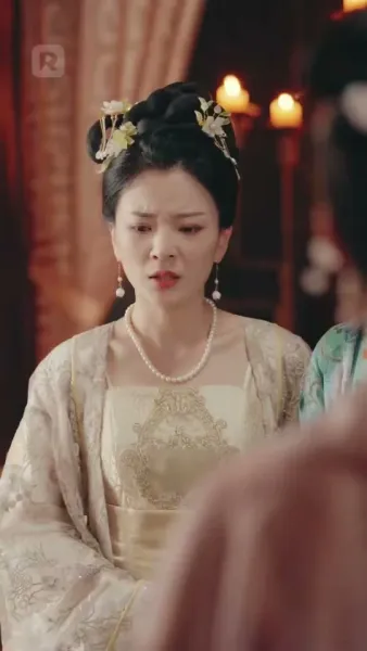 ตื่น มา อีก ที ก็ เป็น เจ้าสาว อวบ ของ พลทหาร