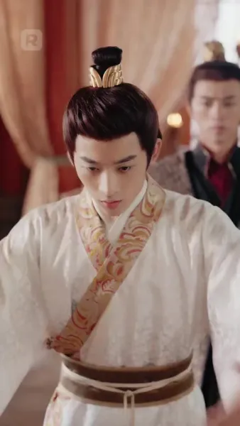 ตื่น มา อีก ที ก็ เป็น เจ้าสาว อวบ ของ พลทหาร