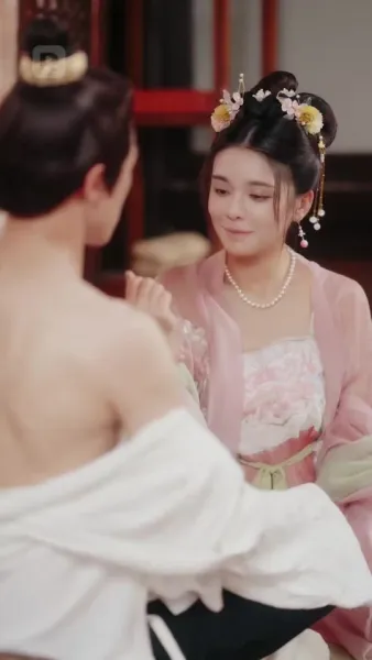 ตื่น มา อีก ที ก็ เป็น เจ้าสาว อวบ ของ พลทหาร