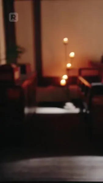 ตื่น มา อีก ที ก็ เป็น เจ้าสาว อวบ ของ พลทหาร