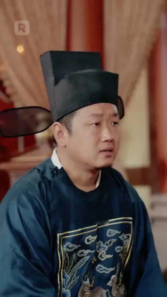 ตื่น มา อีก ที ก็ เป็น เจ้าสาว อวบ ของ พลทหาร