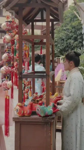 ตื่น มา อีก ที ก็ เป็น เจ้าสาว อวบ ของ พลทหาร