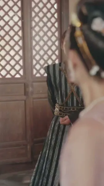 ตื่น มา อีก ที ก็ เป็น เจ้าสาว อวบ ของ พลทหาร