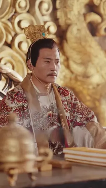 ตื่น มา อีก ที ก็ เป็น เจ้าสาว อวบ ของ พลทหาร