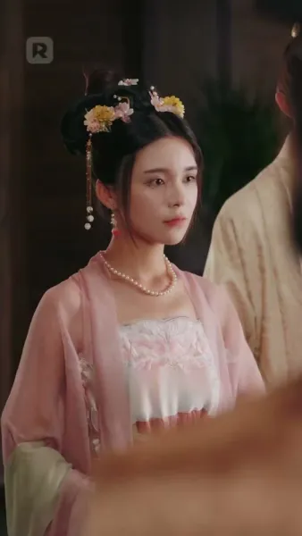 ตื่น มา อีก ที ก็ เป็น เจ้าสาว อวบ ของ พลทหาร