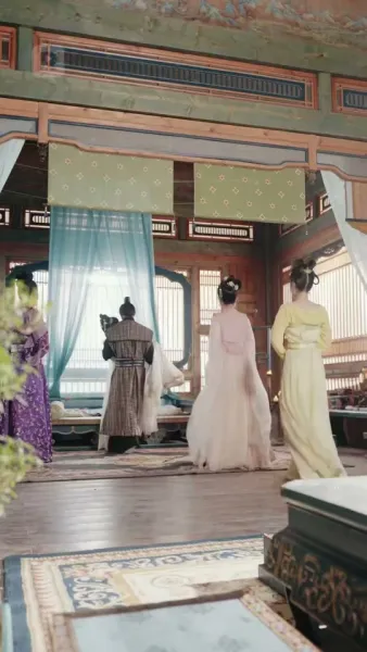 ตื่น มา อีก ที ก็ เป็น เจ้าสาว อวบ ของ พลทหาร