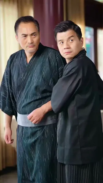 ข้ามกาลเวลามาคว้าพู่กัน