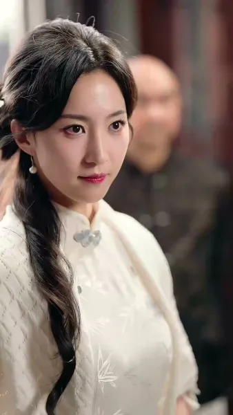 ข้ามกาลเวลามาคว้าพู่กัน