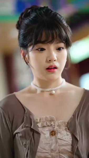 ข้ามกาลเวลามาคว้าพู่กัน