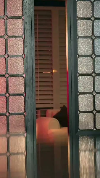 ข้ามกาลเวลามาคว้าพู่กัน