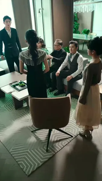 ข้ามกาลเวลามาคว้าพู่กัน